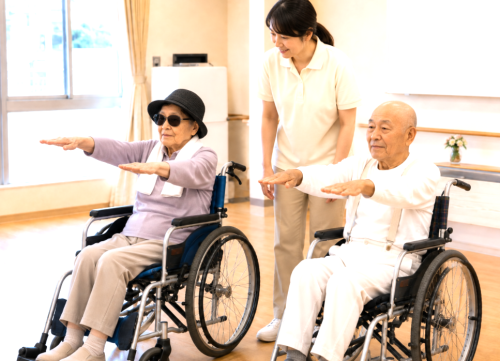 スクリーンショット 2026-08-19 174631.png