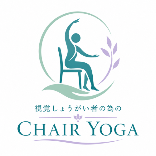 870046b0-c7d9-406e-a9af-0861a78839bd (1).png