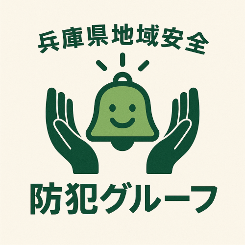 251116180536-691993e0b18dc_l.png