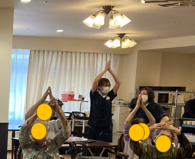 スクリーンショット 2026-08-24 095219.png