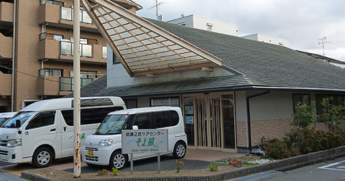 スクリーンショット 2026-08-25 114137.png