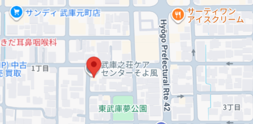スクリーンショット 2026-08-25 114834.png