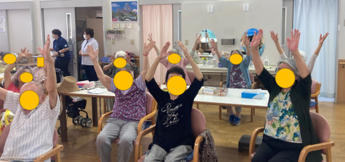 スクリーンショット 2026-08-25 115249.png