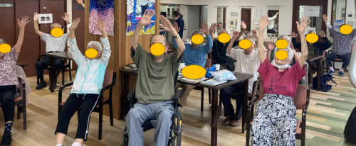 スクリーンショット 2026-08-27 194025.png