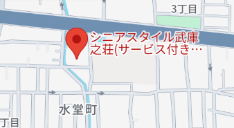 スクリーンショット 2026-08-29 145917.png