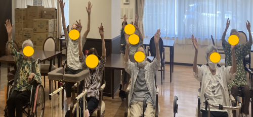 スクリーンショット 2026-08-30 210152.png