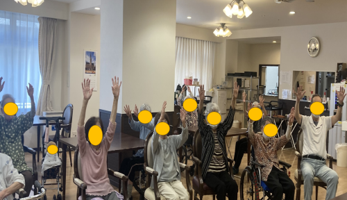 スクリーンショット 2026-08-30 210049.png
