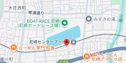 スクリーンショット 2026-08-30 211607.png