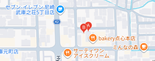 スクリーンショット 2026-09-02 180839.png