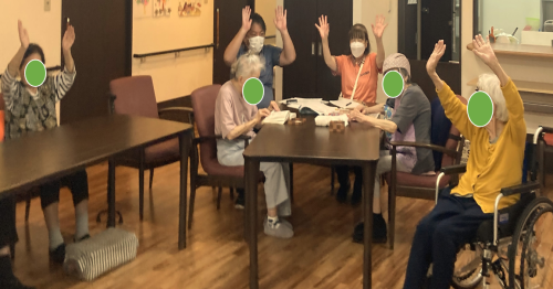 スクリーンショット 2026-09-03 084721.png