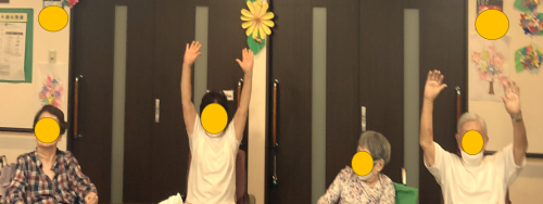 スクリーンショット 2026-09-03 084834.png