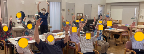 スクリーンショット 2026-09-03 180244.png