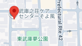 スクリーンショット 2026-09-03 183022.png