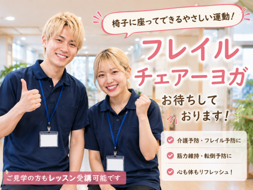 38312330-1db7-4d53-91b7-48bbc43959b8.png