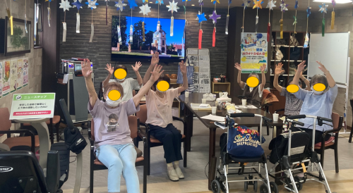スクリーンショット 2026-09-05 183945.png
