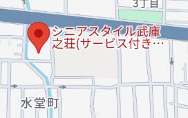 スクリーンショット 2026-09-07 043404.png