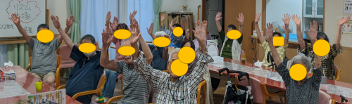 スクリーンショット 2026-09-08 183220.png