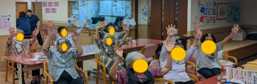 スクリーンショット 2026-09-08 183329.png