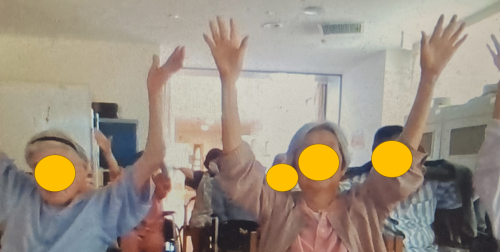 スクリーンショット 2026-09-11 145316.png