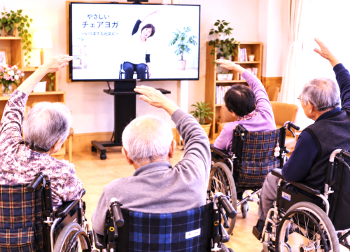 スクリーンショット 2026-09-11 145457.png