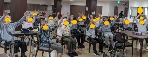 スクリーンショット 2026-09-12 181146.png
