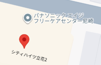 スクリーンショット 2026-09-24 172424.png