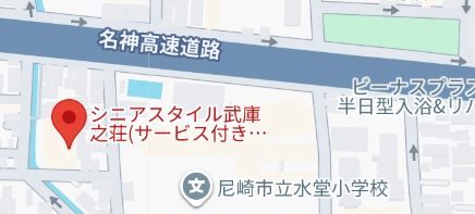 スクリーンショット 2026-09-26 180221.png