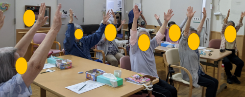 スクリーンショット 2026-09-26 190813.png