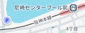 スクリーンショット 2026-09-27 211705.png