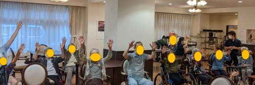 スクリーンショット 2026-09-27 212819.png