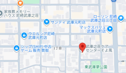 スクリーンショット 2026-10-01 183226.png