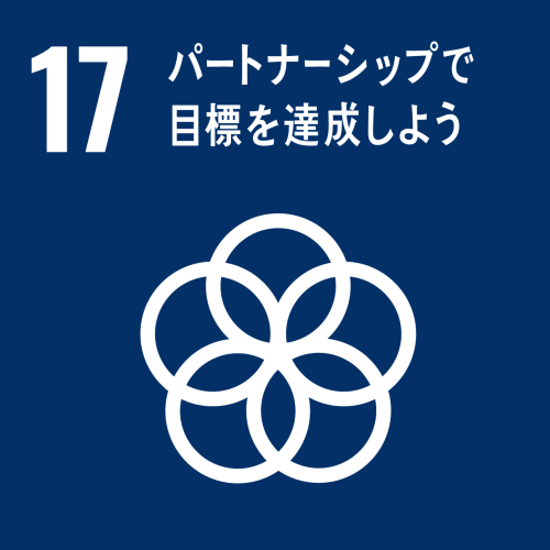 221110223404-636cfdcc252a8.png