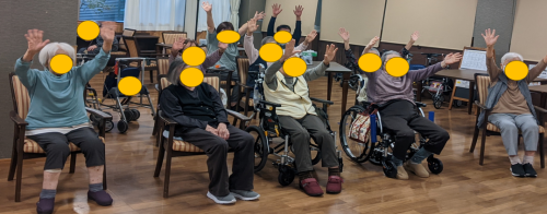 スクリーンショット 2026-10-04 222223.png