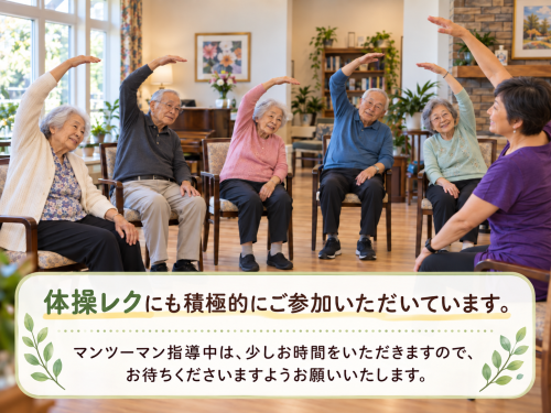 3gtxhko.png