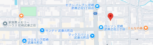 スクリーンショット 2026-10-07 165354.png