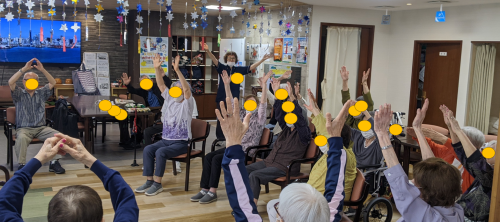 スクリーンショット 2026-10-09 152015.png