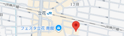 スクリーンショット 2026-10-09 155209.png