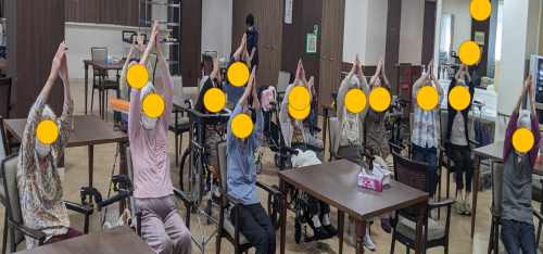 スクリーンショット 2026-10-10 170544.png
