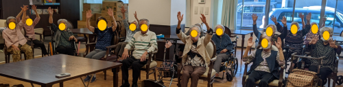 スクリーンショット 2026-10-11 154627.png