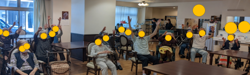スクリーンショット 2026-10-11 154808.png