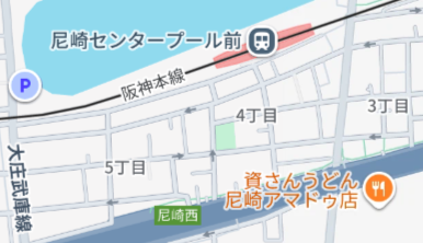スクリーンショット 2026-10-11 155515.png