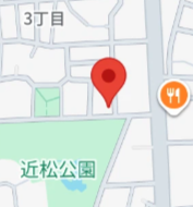 スクリーンショット 2026-10-15 054803.png
