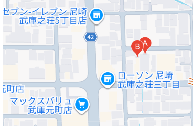 スクリーンショット 2026-10-17 160305.png