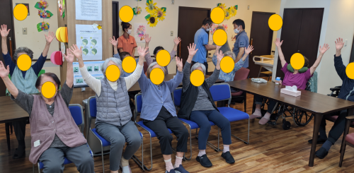スクリーンショット 2026-10-17 162326.png