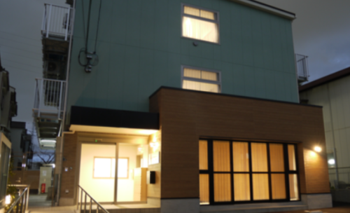 スクリーンショット 2026-10-19 054710.png