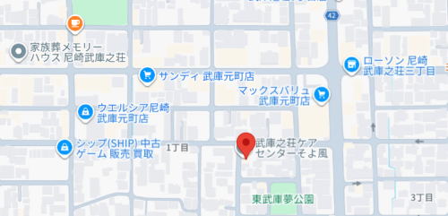 スクリーンショット 2026-10-20 181046.png
