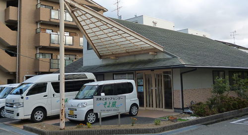 スクリーンショット 2026-10-20 181306.png