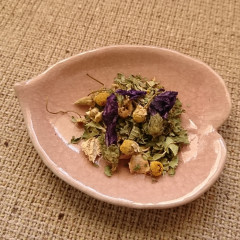 お肌潤い茶ハーブ.jpg
