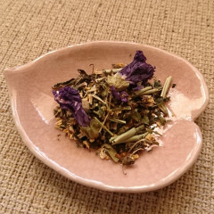 免疫力アップ茶ハーブ.jpg