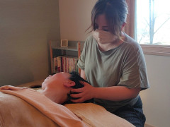 VideoCapture_20230401-205620.jpg